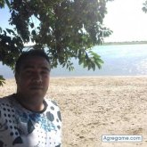 Foto de perfil de gjfgustavo