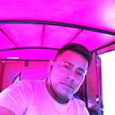 Encuentra Hombres solteros en Caravelí