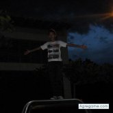 Foto de perfil de DanyyBB