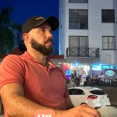 Andrewfsx