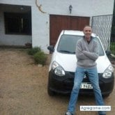 Foto de perfil de pedrobentancor62