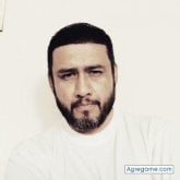 Foto de perfil de Ricardox7