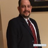 elsabueso777 chico soltero en Gainesville