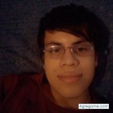 Elpulentojhon chico soltero en Curepto