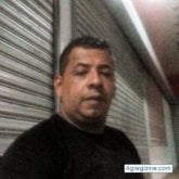 Foto de perfil de Oscar30martinez