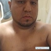 Foto de perfil de charlyfuentes4269