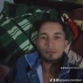moramontielyovanimor