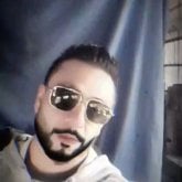 aleortiz61874
