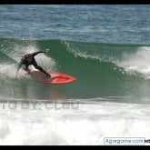 Foto de perfil de surfsalinas