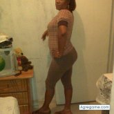 morenita2011 chica soltera en Juan Dolio