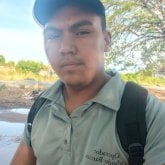 orlandobarrios