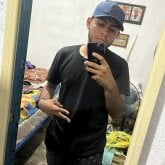 Busco ligar. Una bonita mujeres..