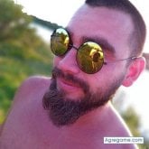 Foto de perfil de Luciano0607