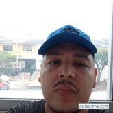 Ver fotos más de 089Adolfo