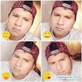 Chatear con yoveldi de Villa Nueva