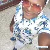 Djpapa29 chico soltero en Villa Isabela