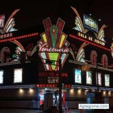 Jhon1843 chico soltero en Ventanilla Alta