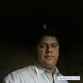 Foto de perfil de pablom2860