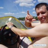 fipunto chico soltero en Madrid