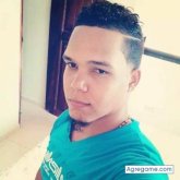 issatambora chico soltero en Villa González