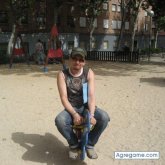 fulton69 chico soltero en Piñas