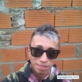 eriicck chico soltero en El Maitén