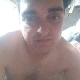 Busco una mujer de 27. Soltero buena