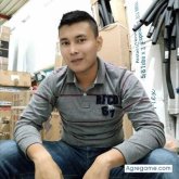 Busco conocer gente. Escuchar música,