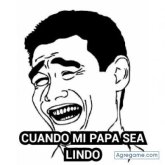 Chatear con Roiuo de Las Tunas Ciudad