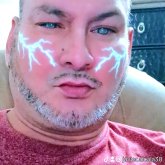 Busco matrimonio. Bueno soy libre y