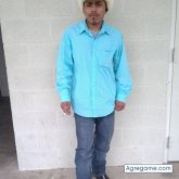 Foto de perfil de jesusitosss