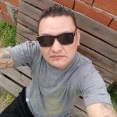 cristian99451
