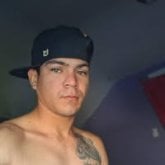 Lo que sea necesario. No creo en nadie