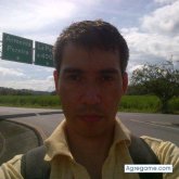 jcgomez