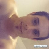 Foto de perfil de Julian440