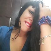 Sofía