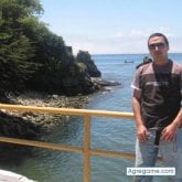 Foto de perfil de Jossep28