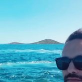 Foto de perfil de Juan959595