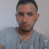 Foto de perfil de AaronJG