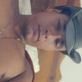 Foto de perfil de Elcangri2412