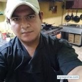 Foto de perfil de leonelcabrera9920