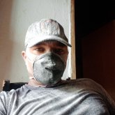 Nueva amistad y lo q surja de ahy.