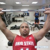 elfuerte2020 foto #6