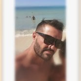 Foto de perfil de PolloPollo11