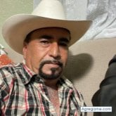 Foto de perfil de Armandojuarez102677