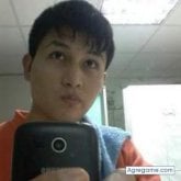 Foto de perfil de marcorodriguez7488