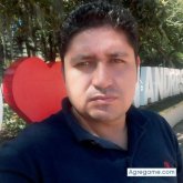 Foto de perfil de Criollito28