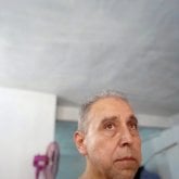 Una relacion seria y definitiva. Un