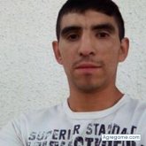 Foto de perfil de alexicartes