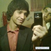 linkorn chico casado en Ciudad Ojeda